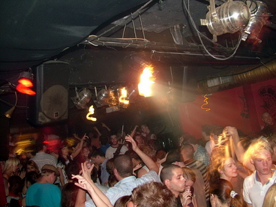 rewind_2010__06_30_037.jpg
