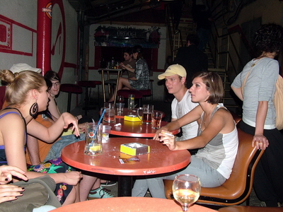 rewind_2010__06_30_210.jpg