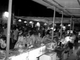 rewind_2010__06_30_019.jpg
