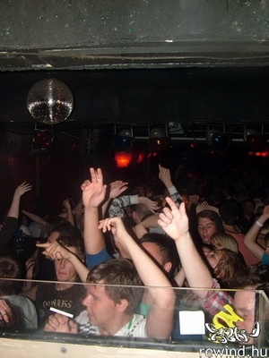 2010__07__12__020.jpg