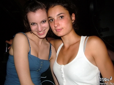 2010__07__12__100.jpg