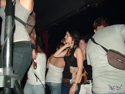 2010__07__12__104.jpg