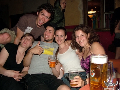 2010__07__12__121.jpg