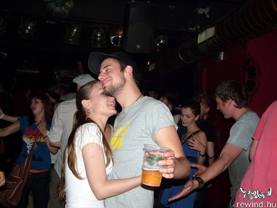 2010__07__12__140.jpg