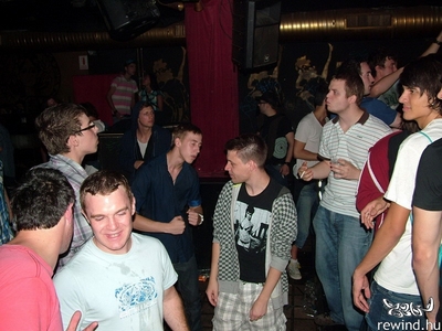 2010__07__12__148.jpg