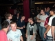 2010__07__12__148.jpg