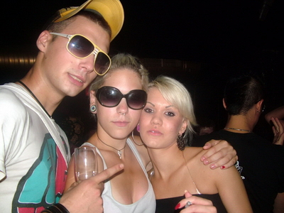 DSCF8013.jpg