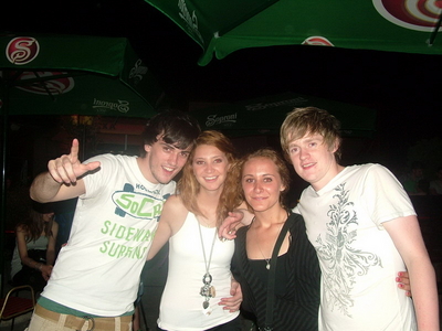 DSCF8086.jpg