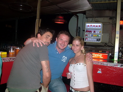 DSCF8089.jpg