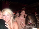 DSCF8038.jpg