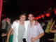 DSCF8114.jpg