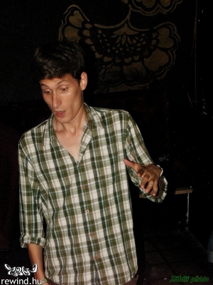 P7220143.jpg