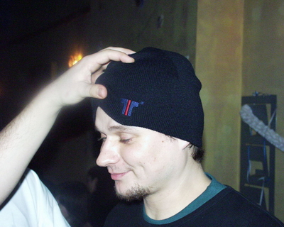 P1011116.JPG