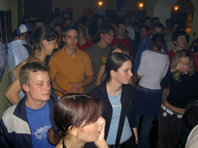 PICT1787.JPG
