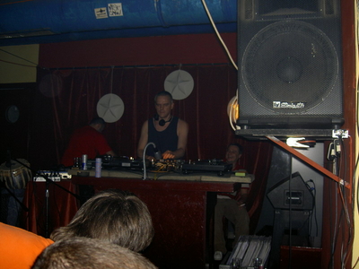 PICT1789.JPG