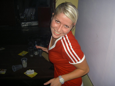 PICT1791.JPG