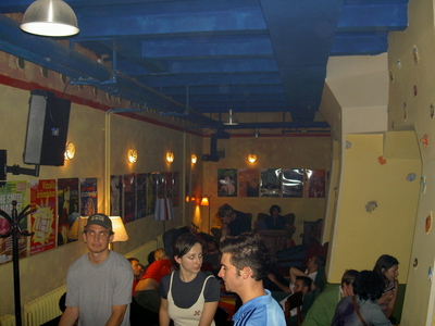PICT1850.JPG