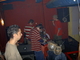 PICT1841.JPG
