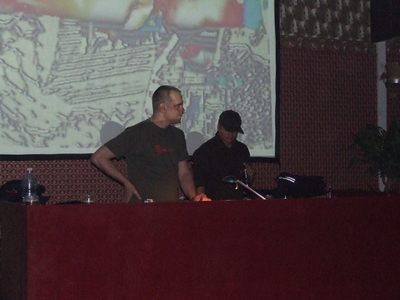 DSCF3363.JPG