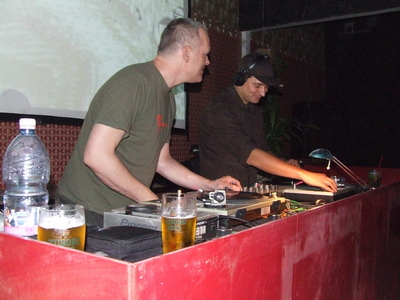 DSCF3364.JPG