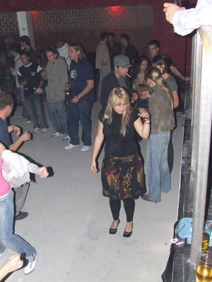 DSCF3385.jpg