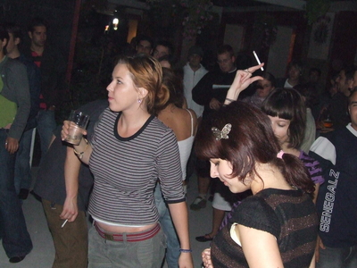 DSCF3394.JPG