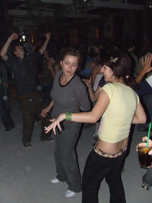 DSCF3396.jpg