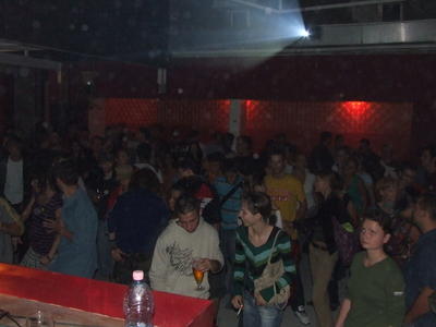 DSCF3426.JPG
