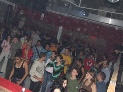 DSCF3435.JPG