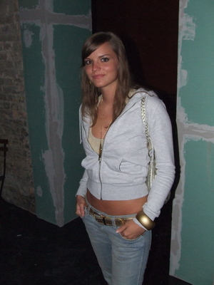 DSCF3441.jpg