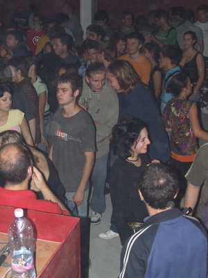 DSCF3466.jpg