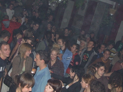 DSCF3475.JPG