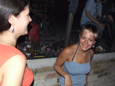 DSCF3487.JPG