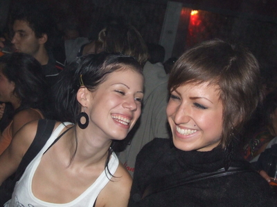 DSCF3497.JPG