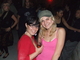 DSCF3392.JPG