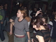 DSCF3394.JPG