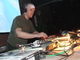 DSCF3401.JPG