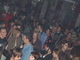 DSCF3475.JPG