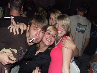 DSCF4038.JPG