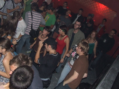 DSCF4047.JPG