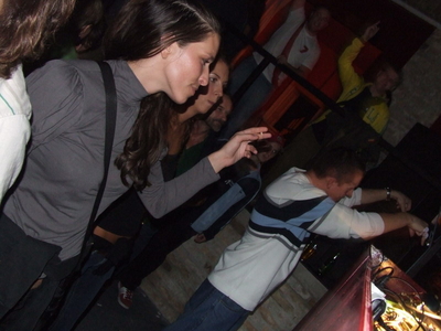 DSCF4079.JPG