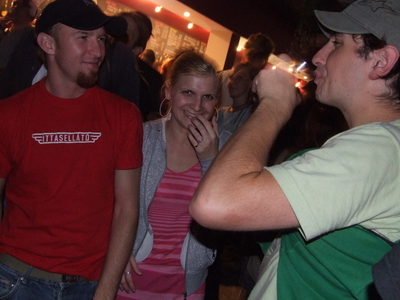DSCF4103.JPG