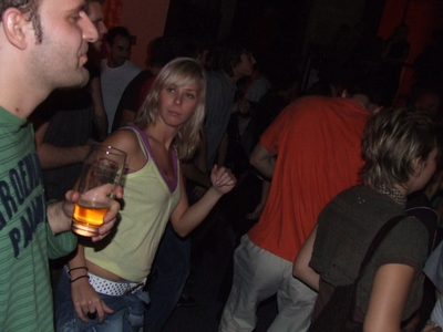 DSCF4104.JPG