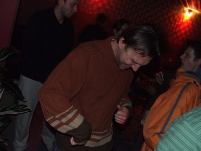 DSCF4105.JPG