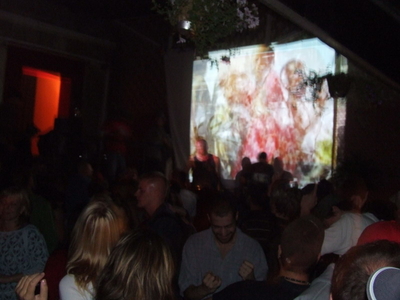 DSCF4106.JPG