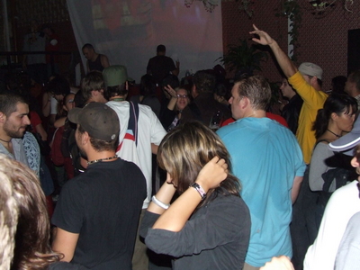 DSCF4113.JPG