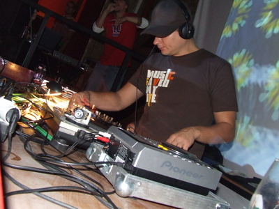 DSCF4119.JPG