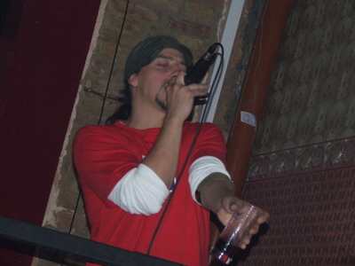 DSCF4121.JPG