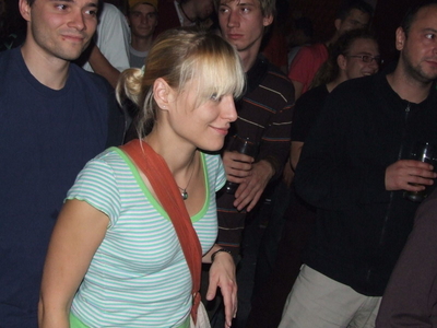 DSCF4122.JPG