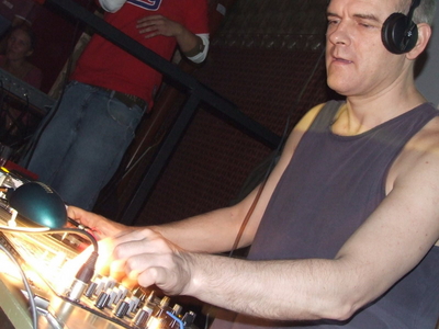 DSCF4123.JPG